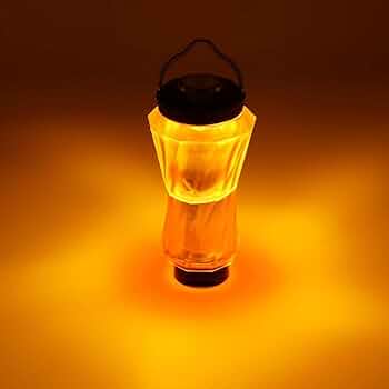 Amazon.co.jp: SWAG GEAR クリスタルツイストシェードGOALZERO